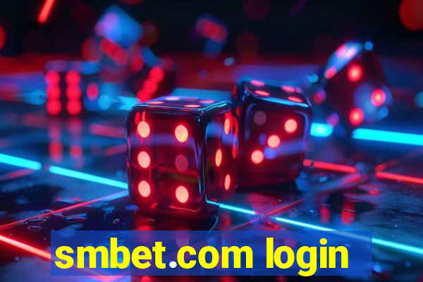 smbet.com login